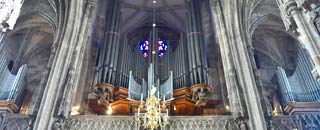 Tipps der Stadtspionin