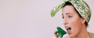 Tipps der Stadtspionin