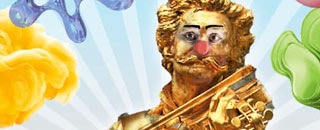 Tipps der Stadtspionin