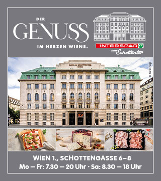 Tipps der Stadtspionin