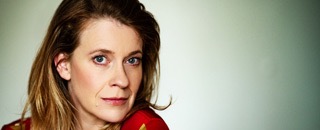 Tipps der Stadtspionin