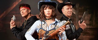 Tipps der Stadtspionin