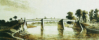 Tipps der Stadtspionin