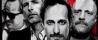 Tipps der Stadtspionin