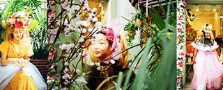 Tipps der Stadtspionin