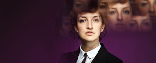Tipps der Stadtspionin