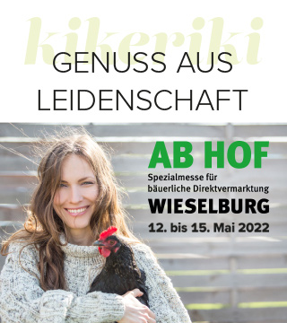 Tipps der Stadtspionin