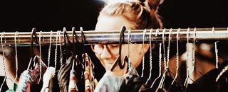 Tipps der Stadtspionin