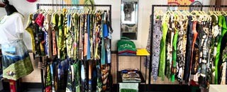 Tipps der Stadtspionin