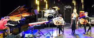 Tipps der Stadtspionin