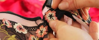 Tipps der Stadtspionin