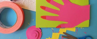 Tipps der Stadtspionin