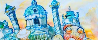 Tipps der Stadtspionin