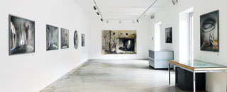 Tipps der Stadtspionin