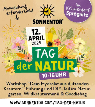 Tipps der Stadtspionin