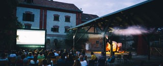 Tipps der Stadtspionin