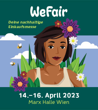 Tipps der Stadtspionin