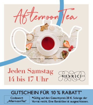 Tipps der Stadtspionin