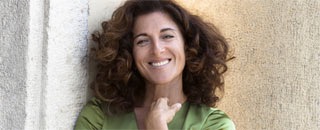 Tipps der Stadtspionin