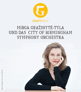 Tipps der Stadtspionin