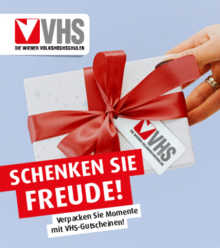 Tipps der Stadtspionin