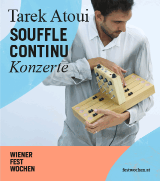Tipps der Stadtspionin