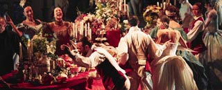 Tipps der Stadtspionin