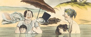 Tipps der Stadtspionin