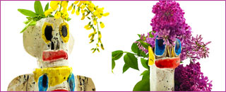 Tipps der Stadtspionin