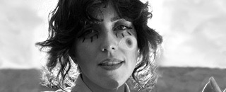 Tipps der Stadtspionin