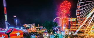 Tipps der Stadtspionin