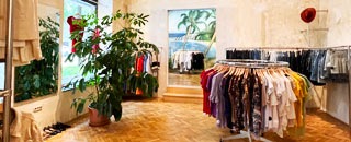 Tipps der Stadtspionin