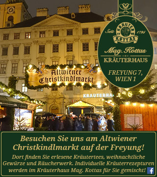 Tipps der Stadtspionin