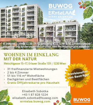 Tipps der Stadtspionin