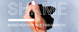 Tipps der Stadtspionin