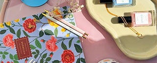 Tipps der Stadtspionin