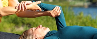 Tipps der Stadtspionin