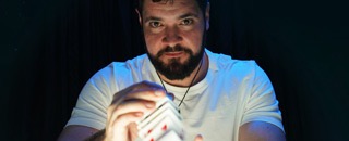 Tipps der Stadtspionin