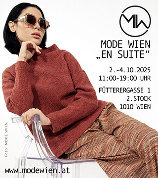 Tipps der Stadtspionin