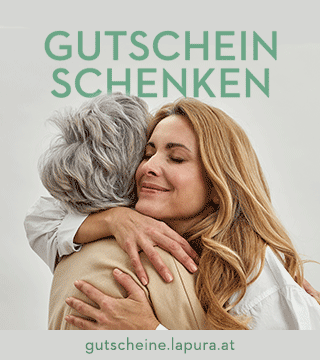 Tipps der Stadtspionin