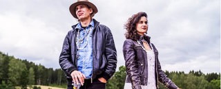 Tipps der Stadtspionin