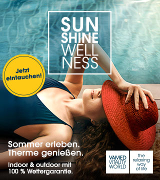 Tipps der Stadtspionin