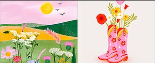 Tipps der Stadtspionin