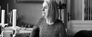 Tipps der Stadtspionin