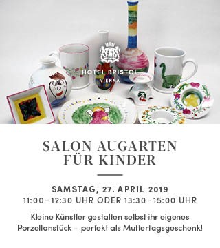 Tipps der Stadtspionin