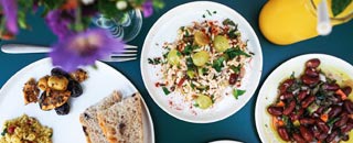 Tipps der Stadtspionin