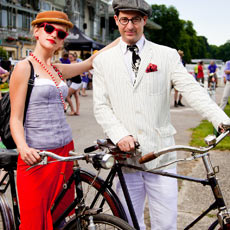 Tipps der Stadtspionin
