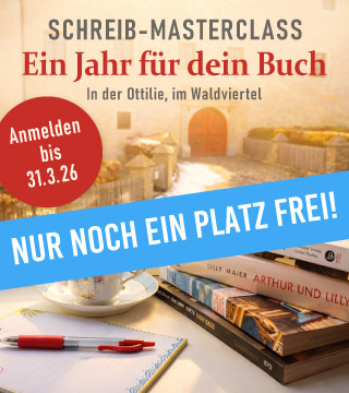 Tipps der Stadtspionin