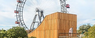 Tipps der Stadtspionin