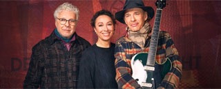 Tipps der Stadtspionin